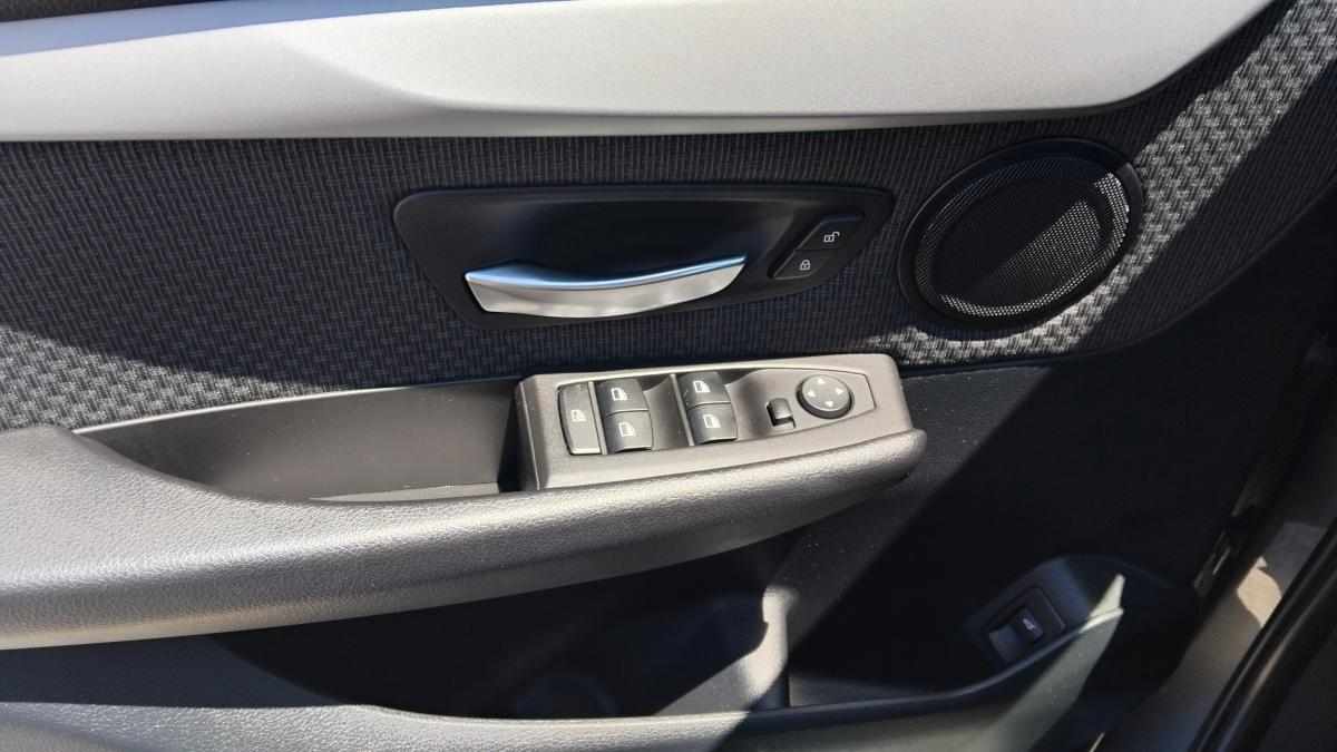 bmw-serie-2-216d-active-tourer-2019-diesel-1496cc