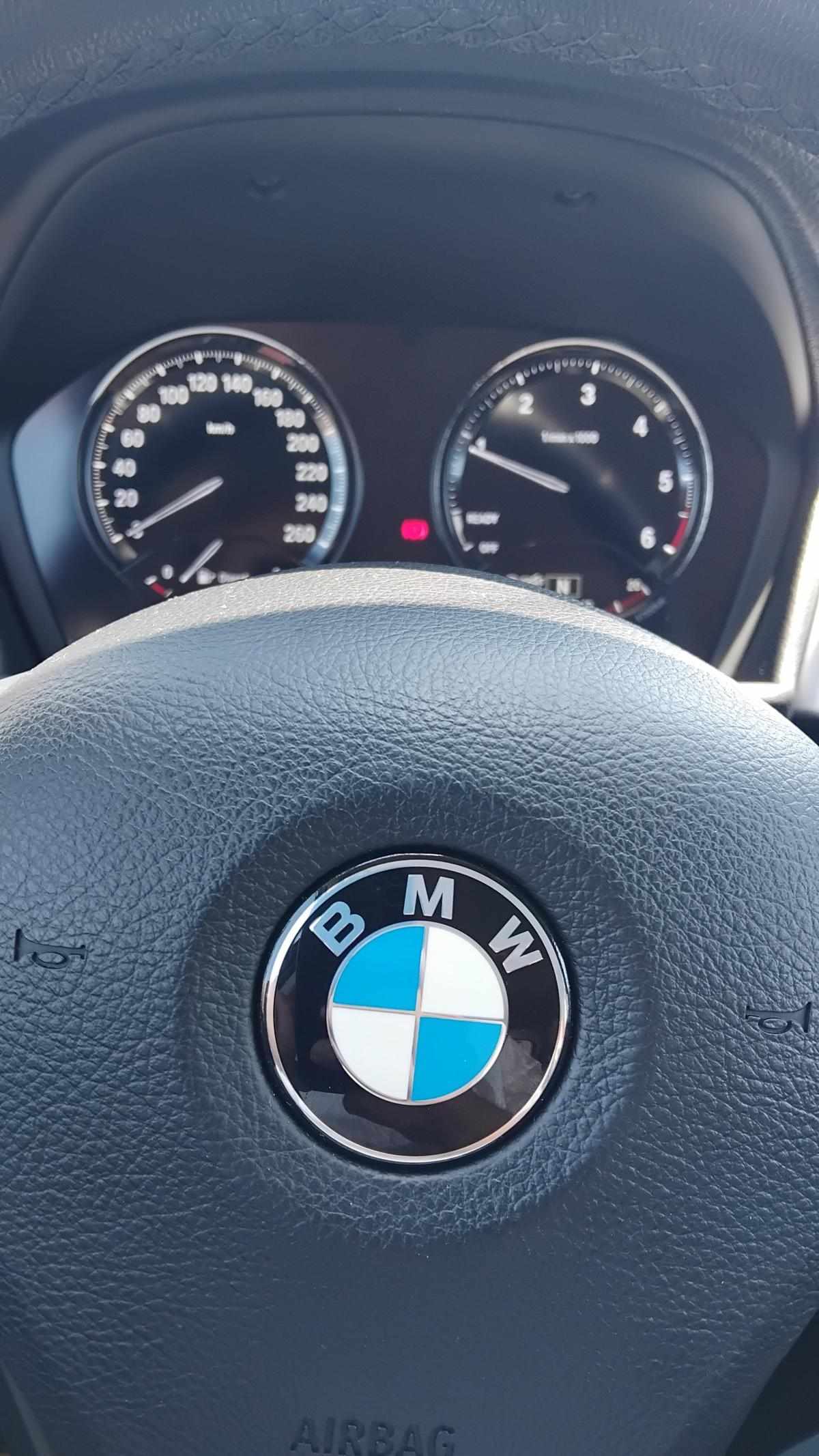 bmw-serie-2-216d-active-tourer-2019-diesel-1496cc