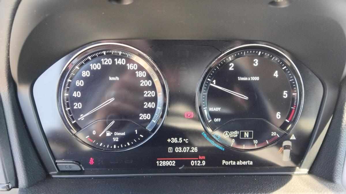 bmw-serie-2-216d-active-tourer-2019-diesel-1496cc