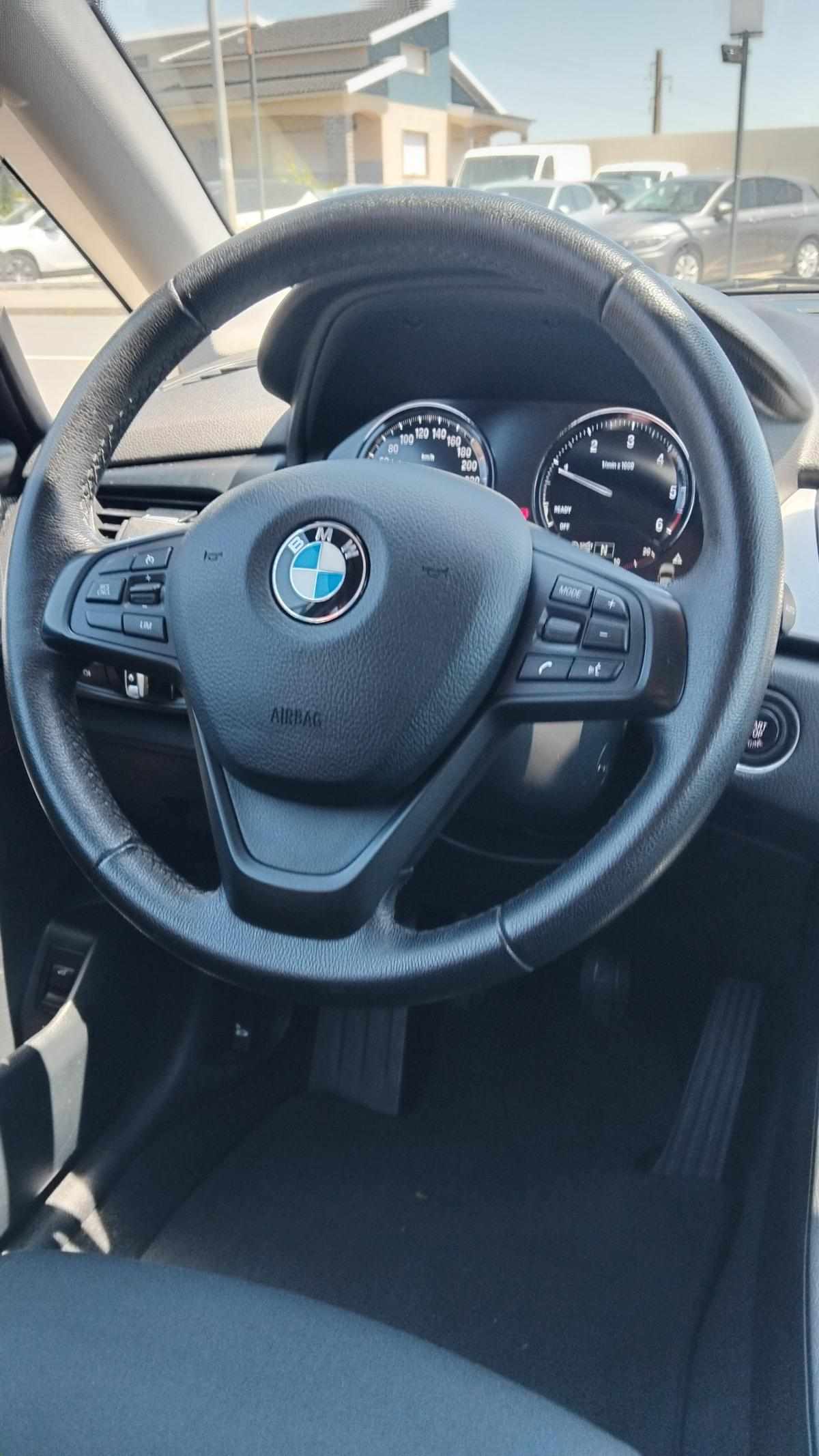 bmw-serie-2-216d-active-tourer-2019-diesel-1496cc