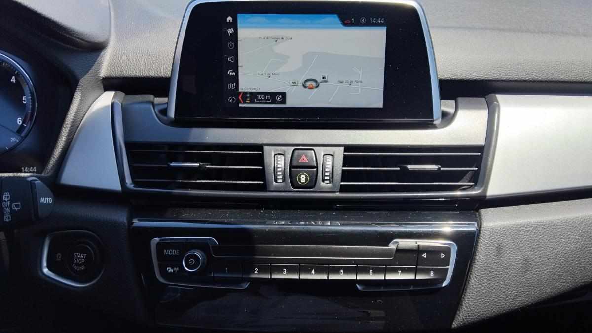 bmw-serie-2-216d-active-tourer-2019-diesel-1496cc