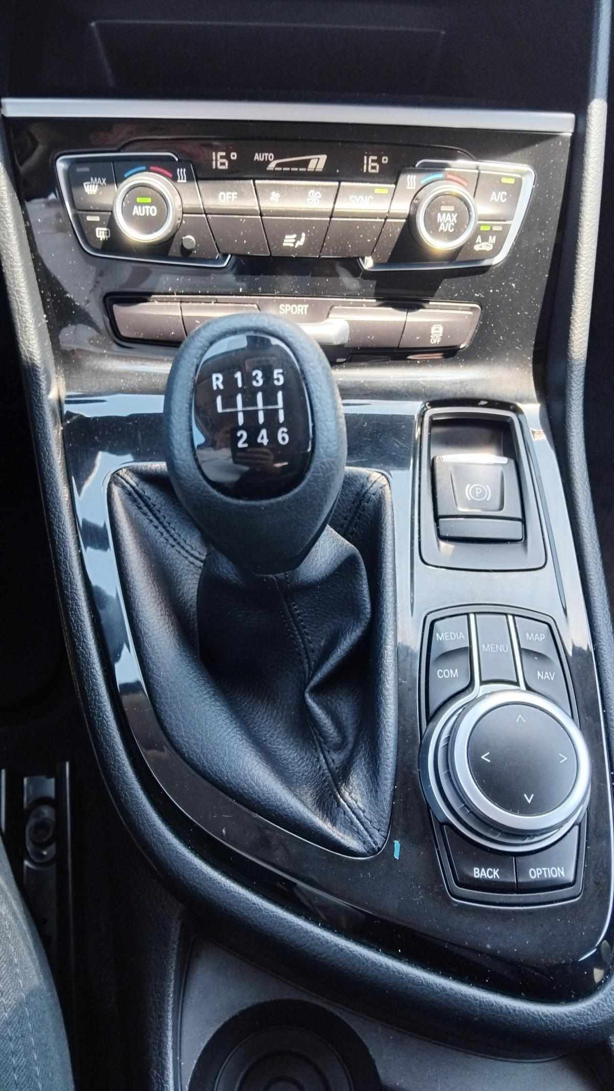 bmw-serie-2-216d-active-tourer-2019-diesel-1496cc