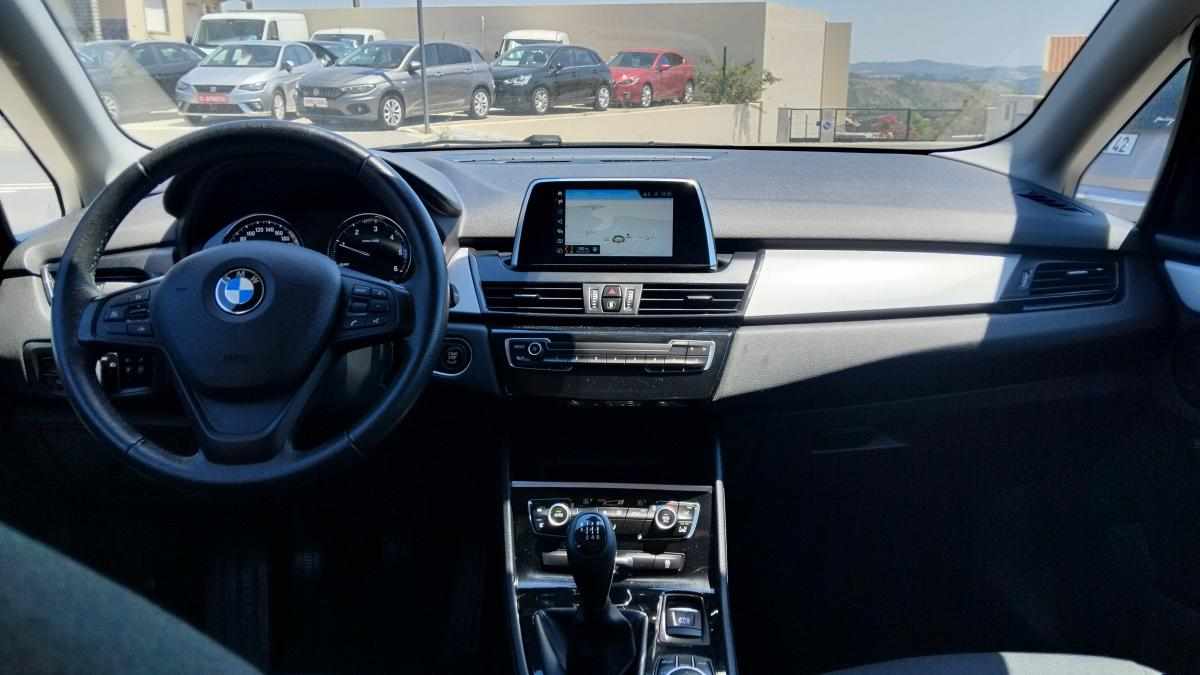 bmw-serie-2-216d-active-tourer-2019-diesel-1496cc