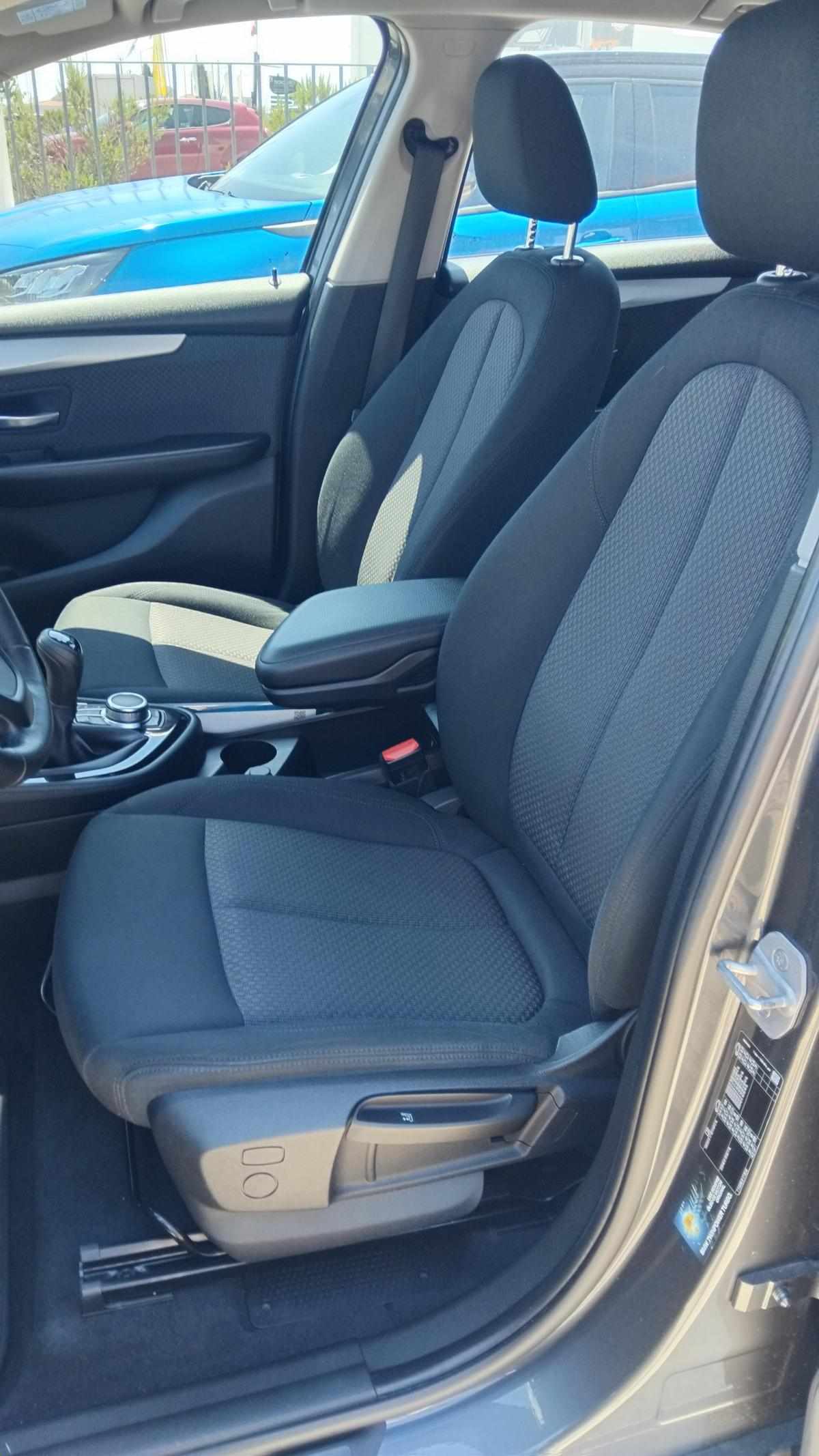 bmw-serie-2-216d-active-tourer-2019-diesel-1496cc
