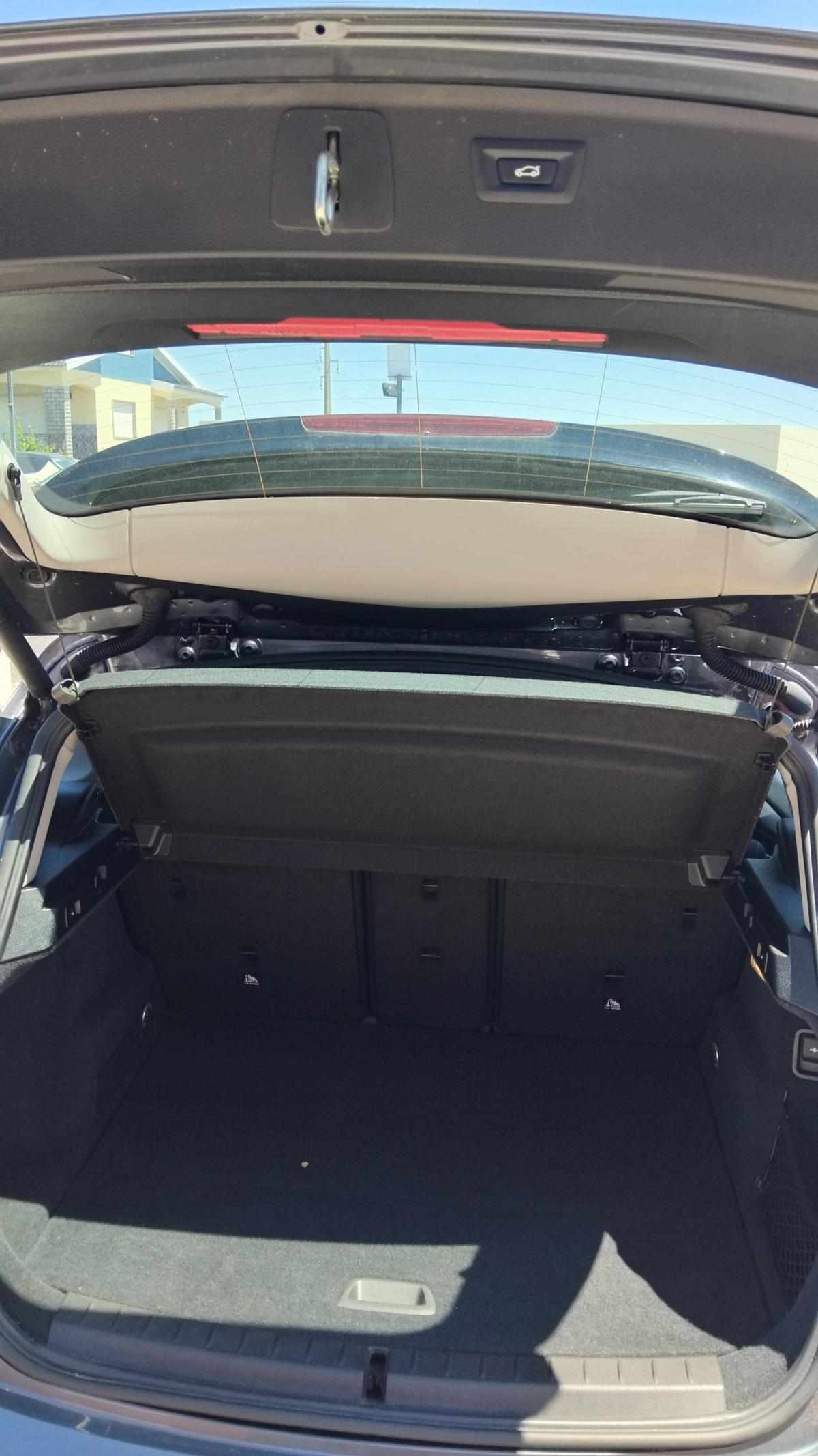 bmw-serie-2-216d-active-tourer-2019-diesel-1496cc