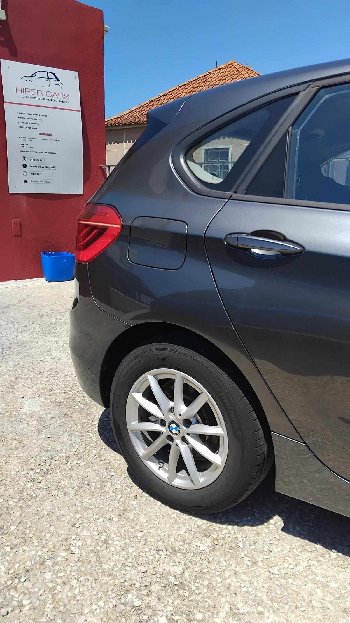 bmw-serie-2-216d-active-tourer-2019-diesel-1496cc