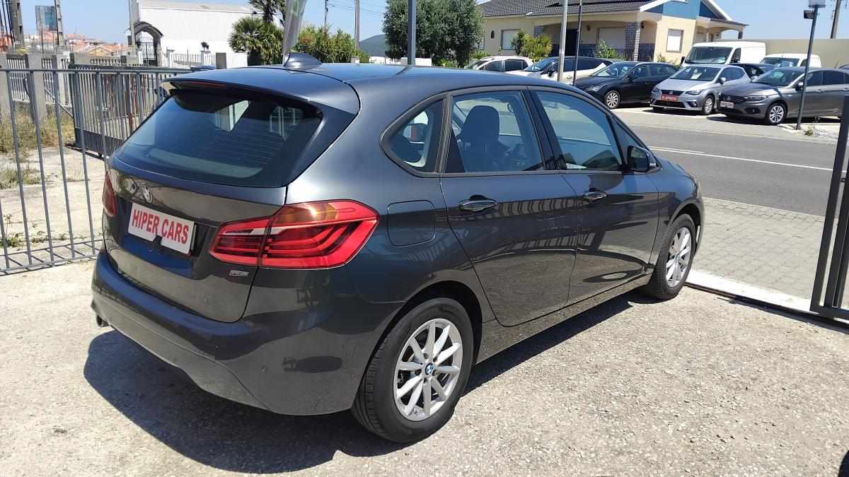 bmw-serie-2-216d-active-tourer-2019-diesel-1496cc