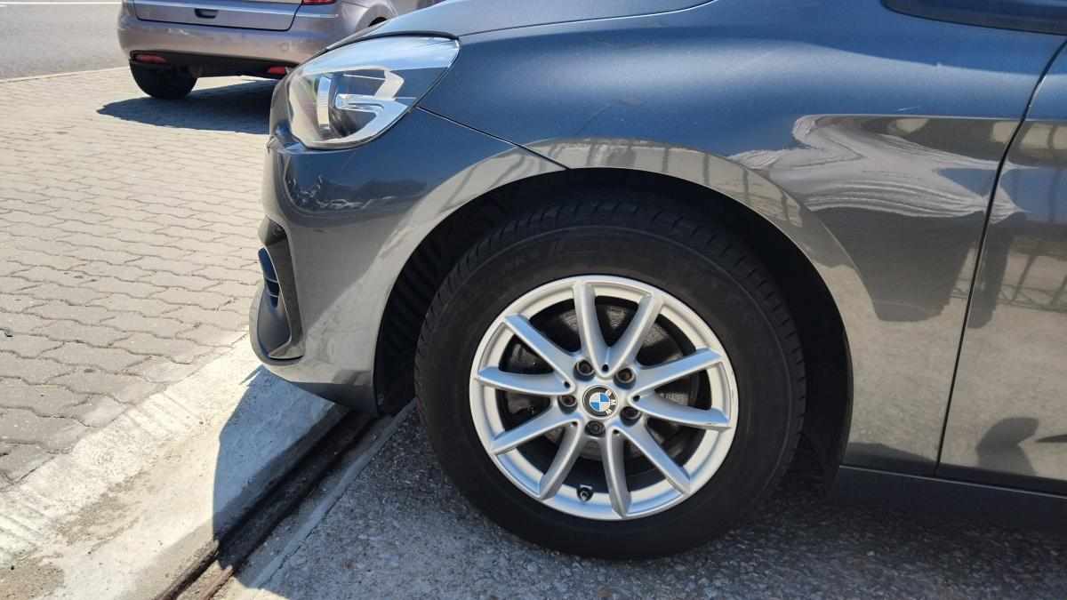 bmw-serie-2-216d-active-tourer-2019-diesel-1496cc