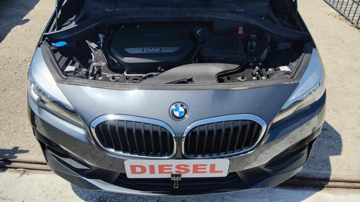 bmw-serie-2-216d-active-tourer-2019-diesel-1496cc