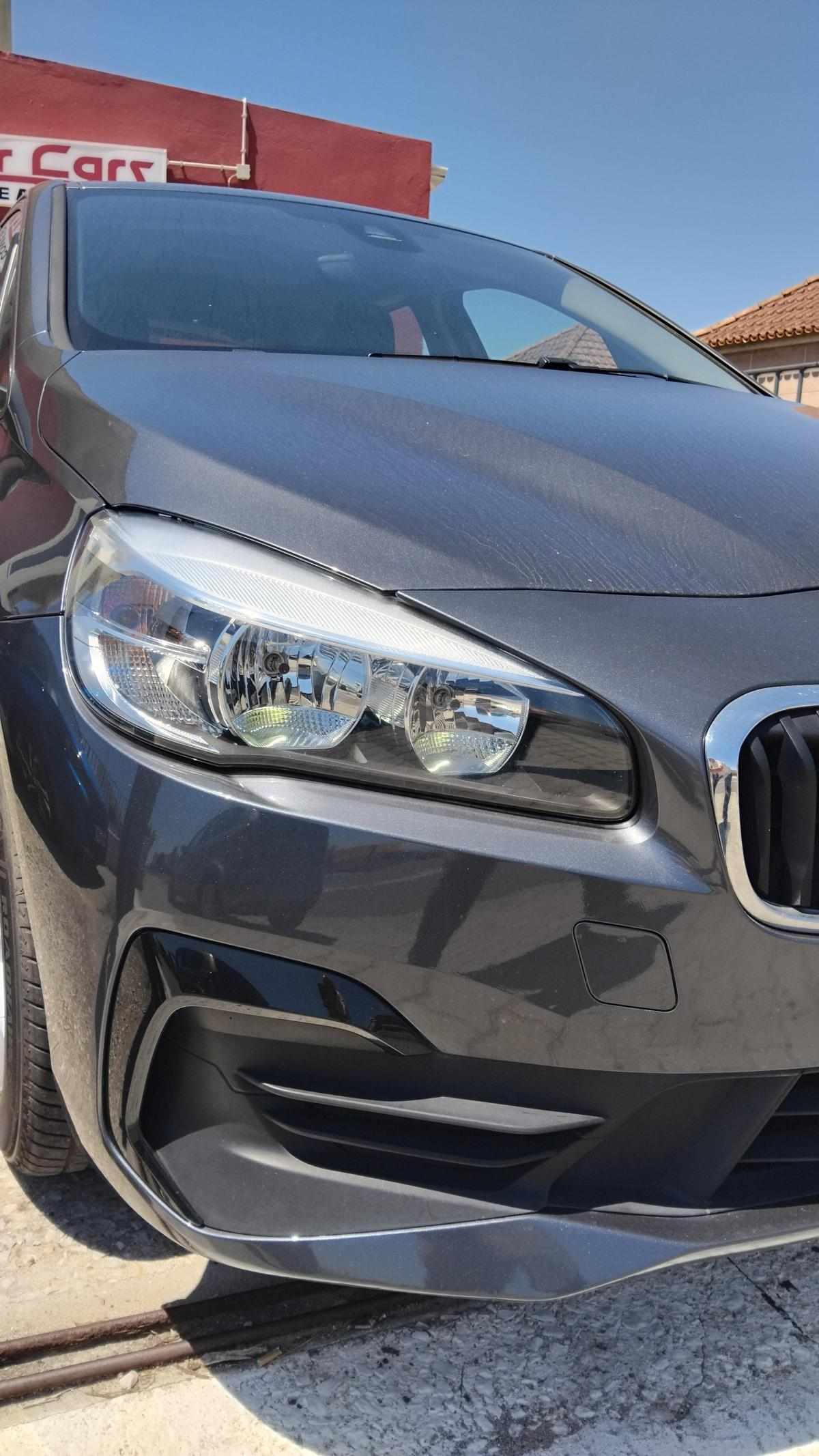 bmw-serie-2-216d-active-tourer-2019-diesel-1496cc