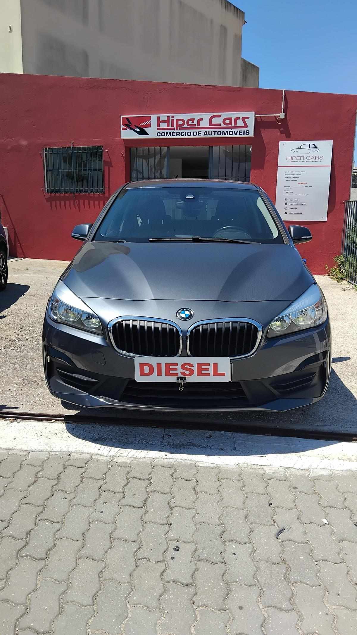 bmw-serie-2-216d-active-tourer-2019-diesel-1496cc
