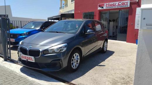 bmw-serie-2-216d-active-tourer-2019-diesel-1496cc