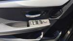 bmw-serie-2-216d-active-tourer-2019-diesel-1496cc