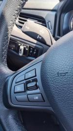 bmw-serie-2-216d-active-tourer-2019-diesel-1496cc