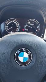 bmw-serie-2-216d-active-tourer-2019-diesel-1496cc