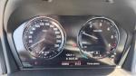 bmw-serie-2-216d-active-tourer-2019-diesel-1496cc
