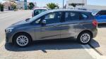 bmw-serie-2-216d-active-tourer-2019-diesel-1496cc