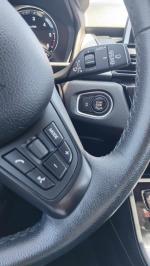 bmw-serie-2-216d-active-tourer-2019-diesel-1496cc