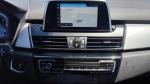 bmw-serie-2-216d-active-tourer-2019-diesel-1496cc
