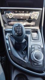 bmw-serie-2-216d-active-tourer-2019-diesel-1496cc