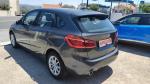 bmw-serie-2-216d-active-tourer-2019-diesel-1496cc