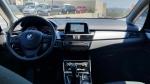 bmw-serie-2-216d-active-tourer-2019-diesel-1496cc