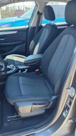 bmw-serie-2-216d-active-tourer-2019-diesel-1496cc