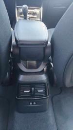 bmw-serie-2-216d-active-tourer-2019-diesel-1496cc