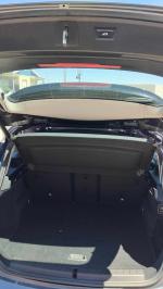 bmw-serie-2-216d-active-tourer-2019-diesel-1496cc