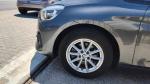 bmw-serie-2-216d-active-tourer-2019-diesel-1496cc