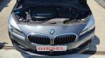 bmw-serie-2-216d-active-tourer-2019-diesel-1496cc