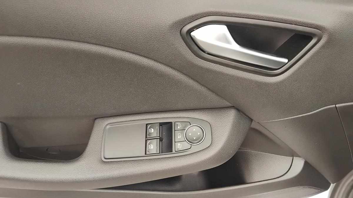 renault-clio-1-5-blue-dci-2021-diesel-1461cc
