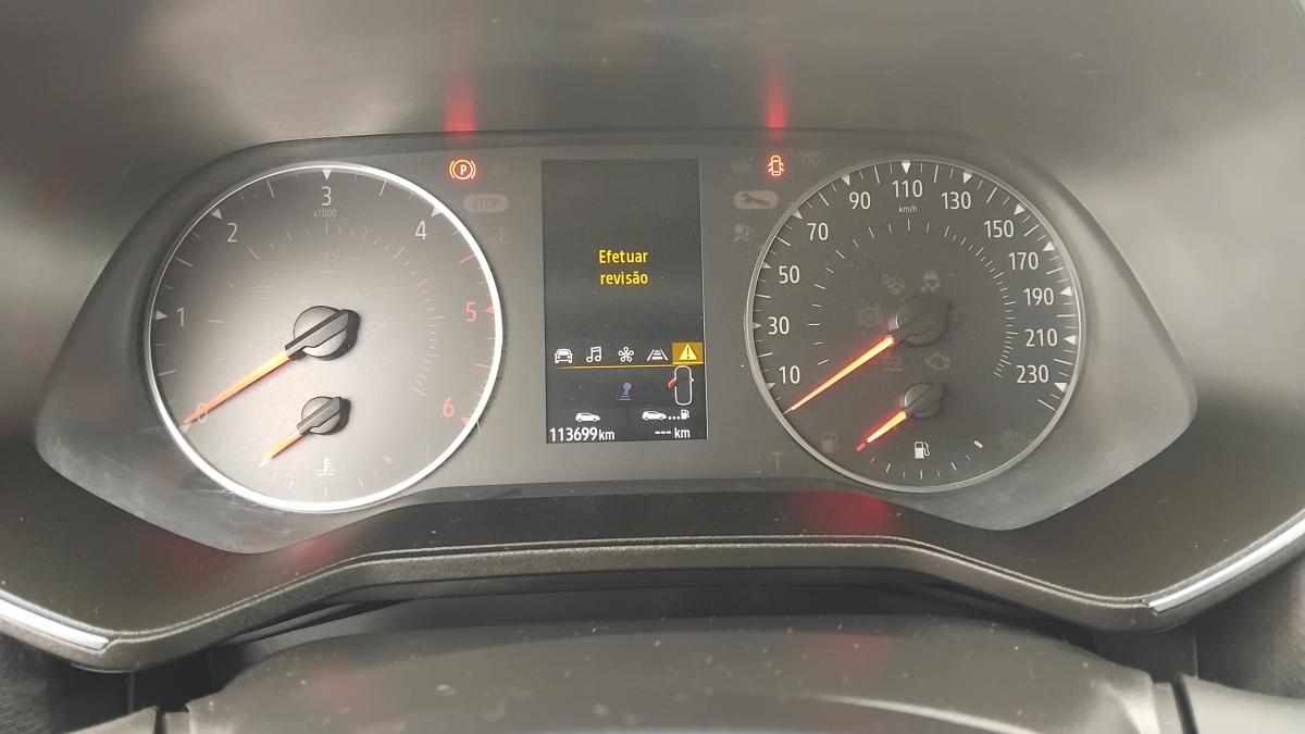 renault-clio-1-5-blue-dci-2021-diesel-1461cc