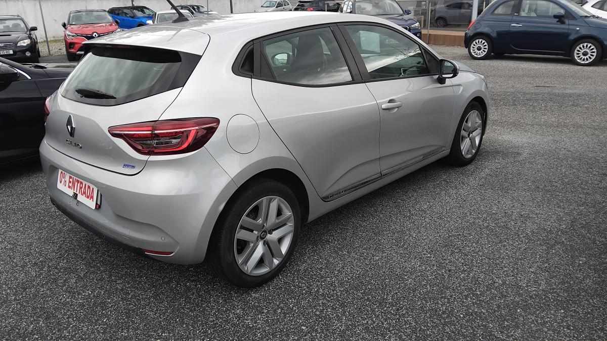 renault-clio-1-5-blue-dci-2021-diesel-1461cc