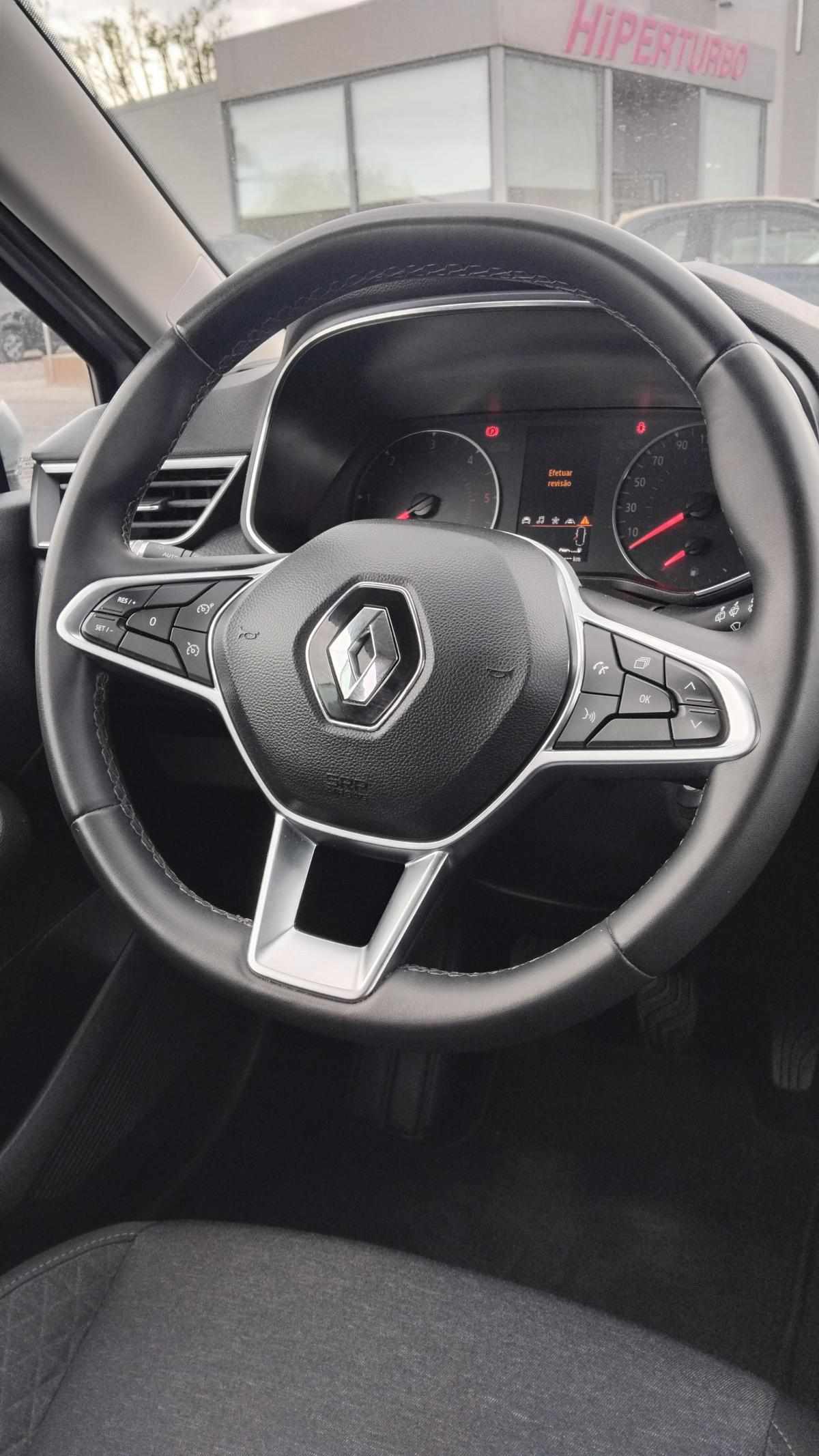 renault-clio-1-5-blue-dci-2021-diesel-1461cc
