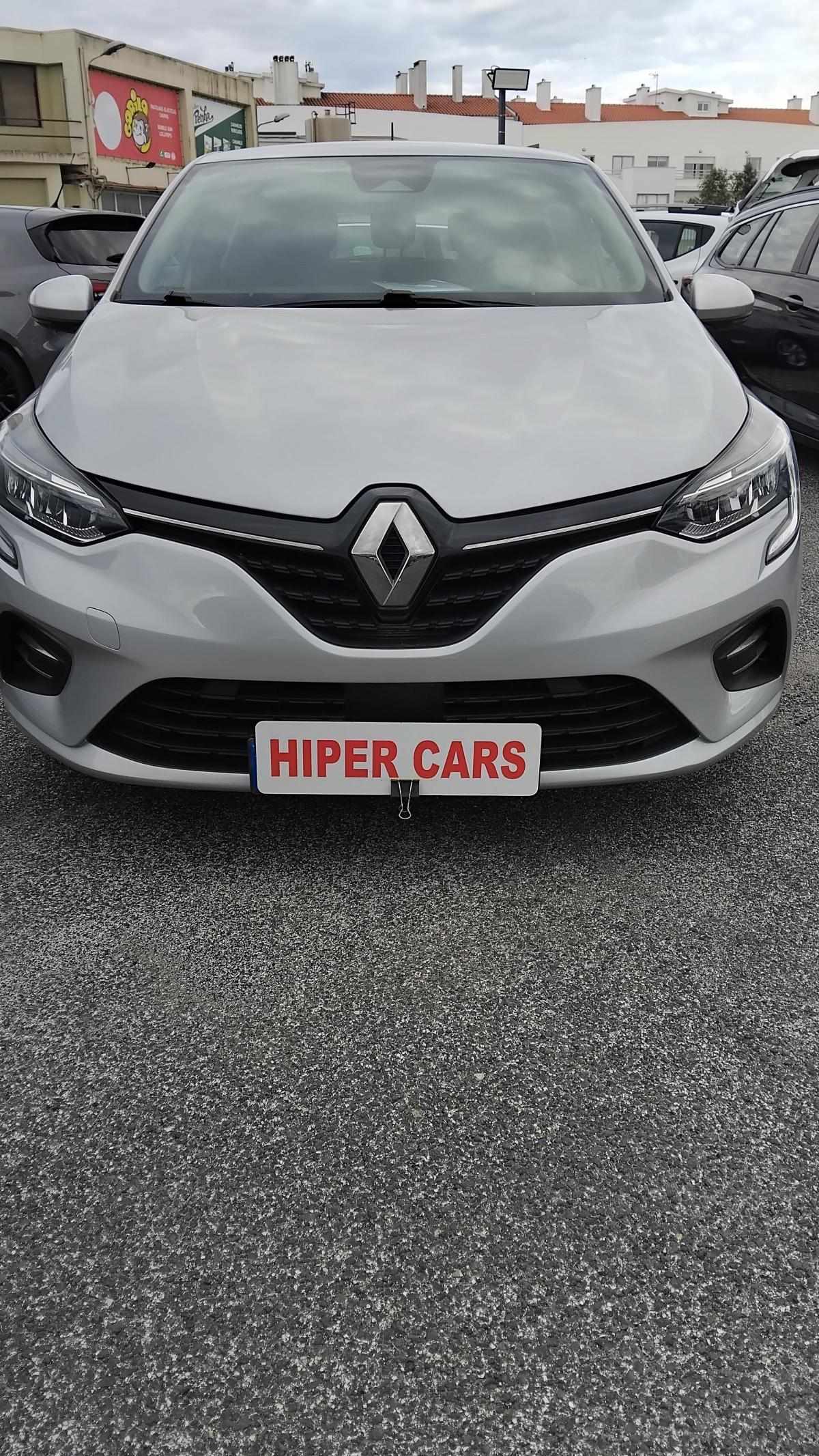 renault-clio-1-5-blue-dci-2021-diesel-1461cc