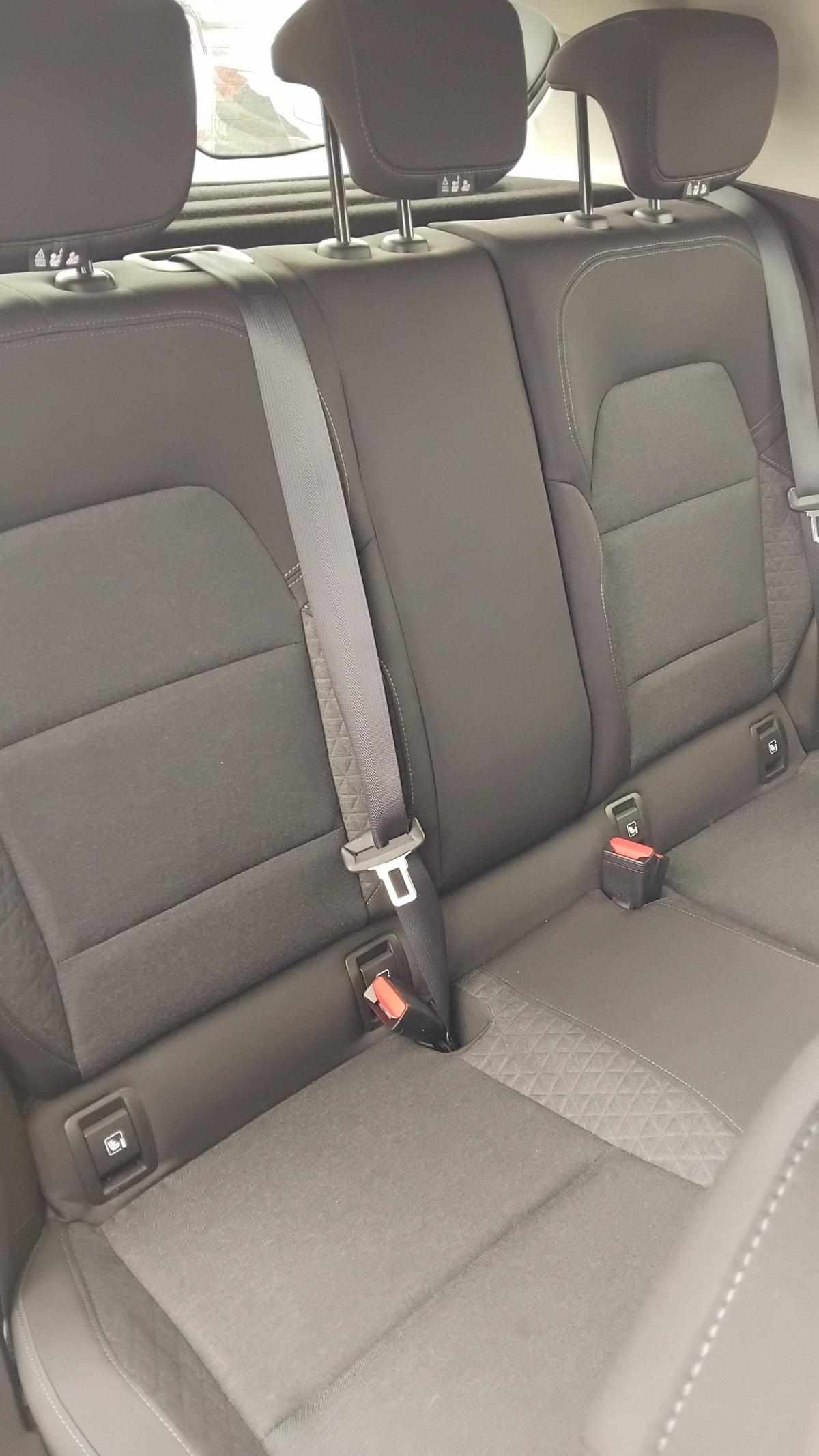 renault-clio-1-5-blue-dci-2021-diesel-1461cc