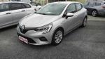 renault-clio-1-5-blue-dci-2021-diesel-1461cc