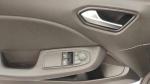 renault-clio-1-5-blue-dci-2021-diesel-1461cc