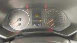 renault-clio-1-5-blue-dci-2021-diesel-1461cc