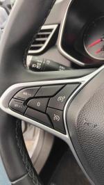 renault-clio-1-5-blue-dci-2021-diesel-1461cc