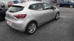 renault-clio-1-5-blue-dci-2021-diesel-1461cc