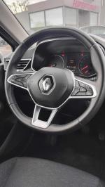 renault-clio-1-5-blue-dci-2021-diesel-1461cc