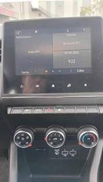 renault-clio-1-5-blue-dci-2021-diesel-1461cc