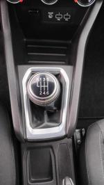 renault-clio-1-5-blue-dci-2021-diesel-1461cc