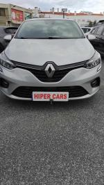 renault-clio-1-5-blue-dci-2021-diesel-1461cc