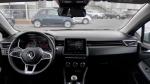 renault-clio-1-5-blue-dci-2021-diesel-1461cc