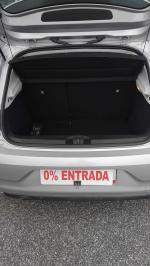 renault-clio-1-5-blue-dci-2021-diesel-1461cc