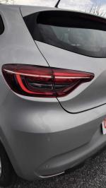 renault-clio-1-5-blue-dci-2021-diesel-1461cc