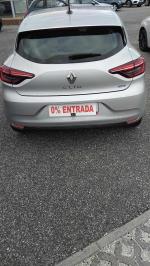 renault-clio-1-5-blue-dci-2021-diesel-1461cc